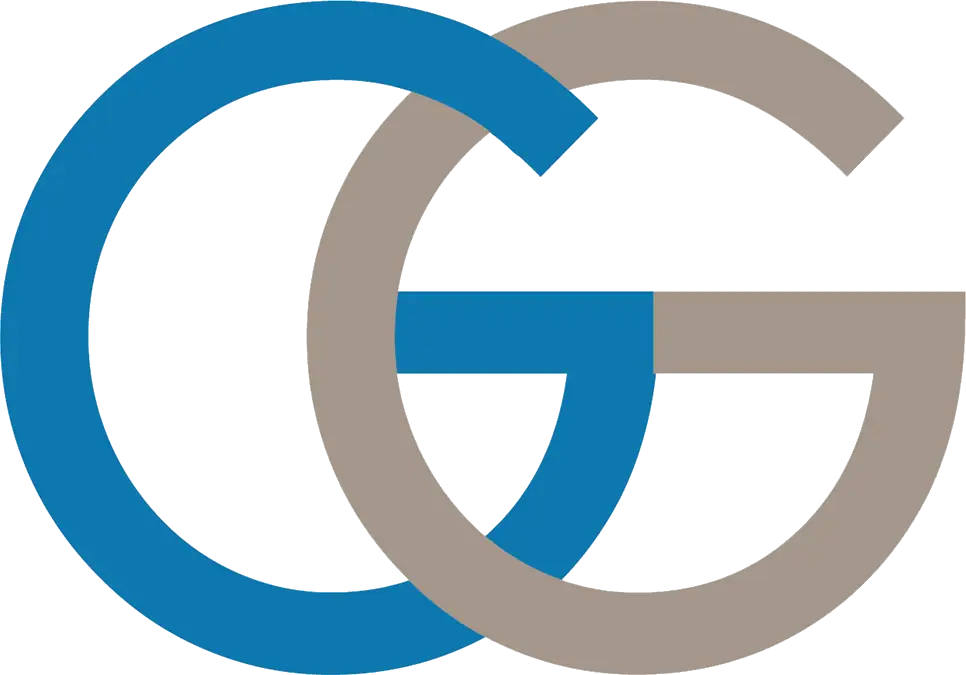 673b522f38981_Untitled (1)