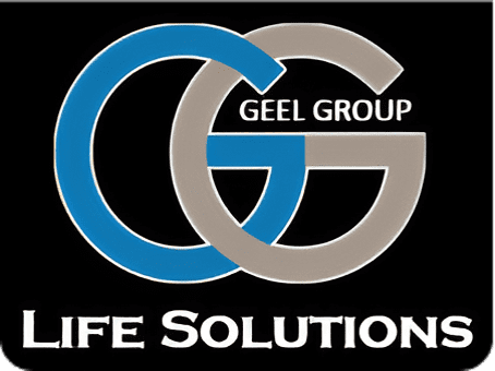 Geel Group Life Solutions